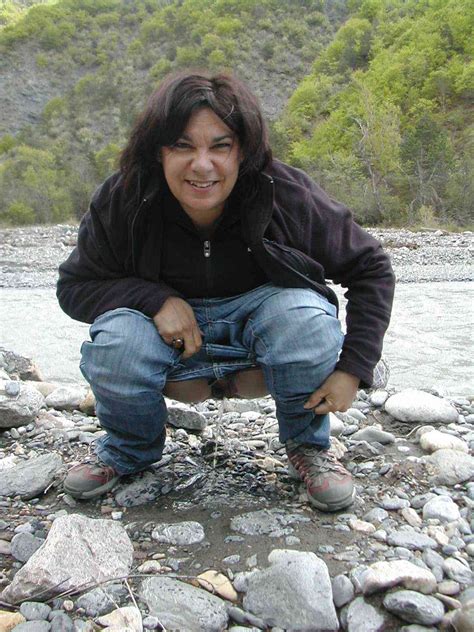 Amateur Pics 7001 1 503 Porn Pic