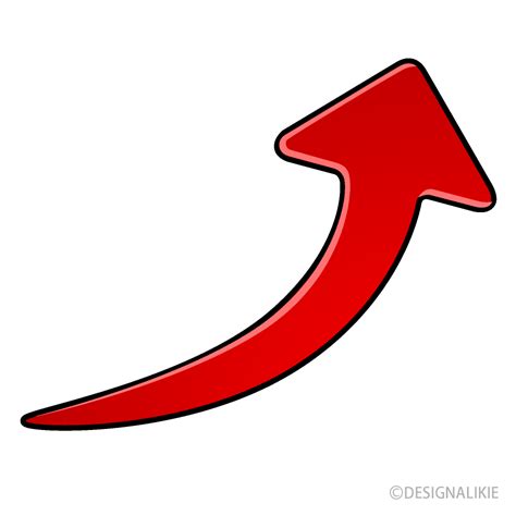 acoitl