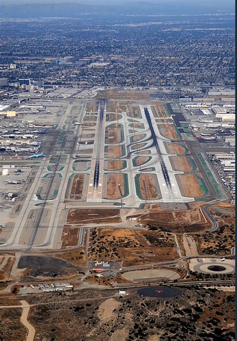 Virgin Atlantic Clubhouse Los Angeles Lax Airport Now Open One