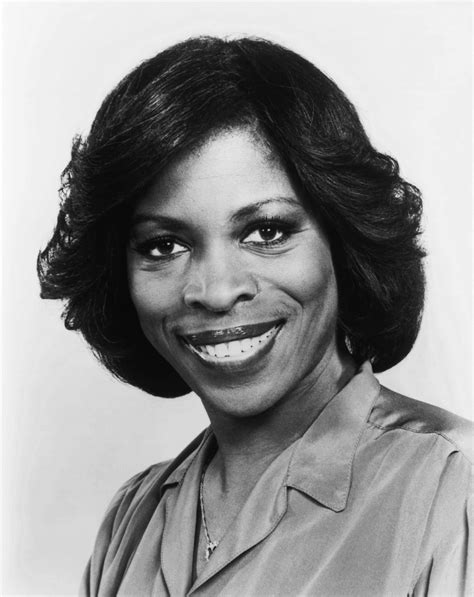 The Jeffersons Cast Then And Now 2021 - Where Are They Now?