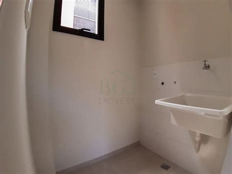 Casas em Condomínio Residencial Belvedere Poços de Caldas R 280