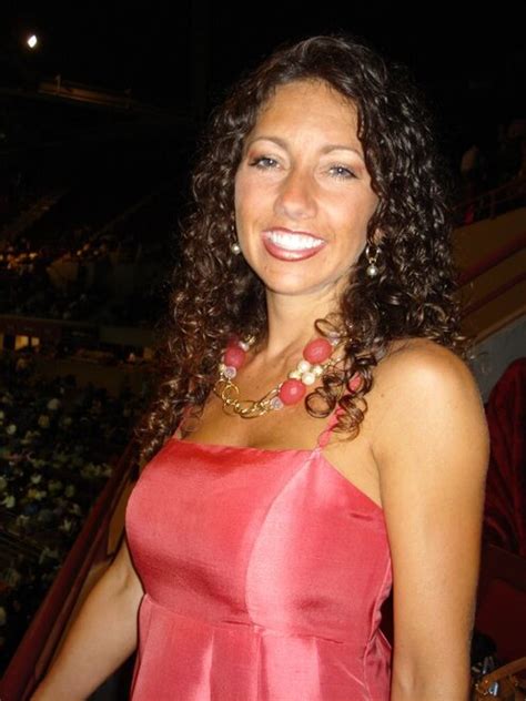 Courtney Dunlap M E YaaGqaa Mh XmfsC0ajyoUnpvk0 Original 379706191 Porn Pic