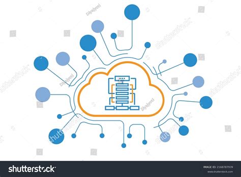 test plan report icon vector design stock vector royalty
