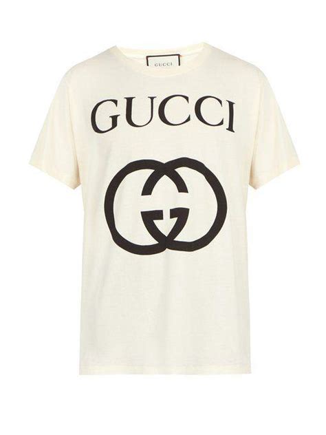 Gg Clothing And Apparel Logo In Vector Format Svg