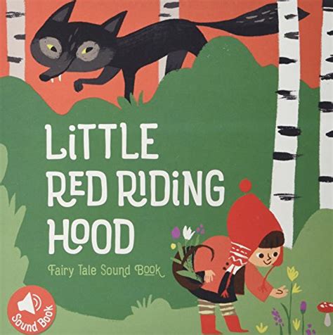 9781846867682 Little Red Riding Hood Abebooks Lari Don 1846867681