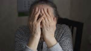 Orrore A Marostica Enne Legata Picchiata A Mani Nude E Rapinata In Casa Caccia Ai Ladri