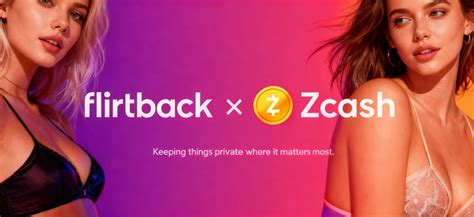 Mutual Masturbation With Girls In Sex Video Calls A Modern Guide To Intimate Connection