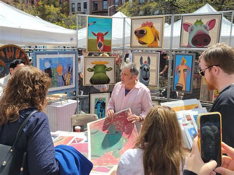 Jun 9 | NYC Home Decor & Accessories Bazaar | Upper West Side, NY Patch