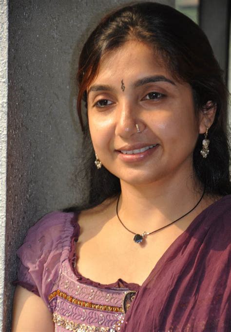 Tmail Actress Shruthi In Churidar Hot Pics South Wood Gallery