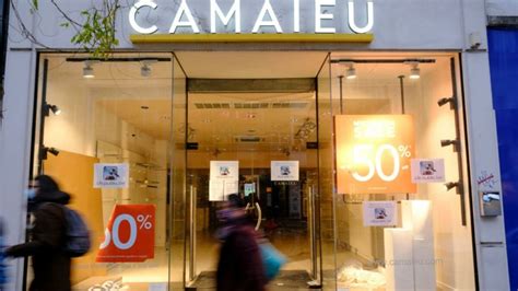 ventes aux encheres news