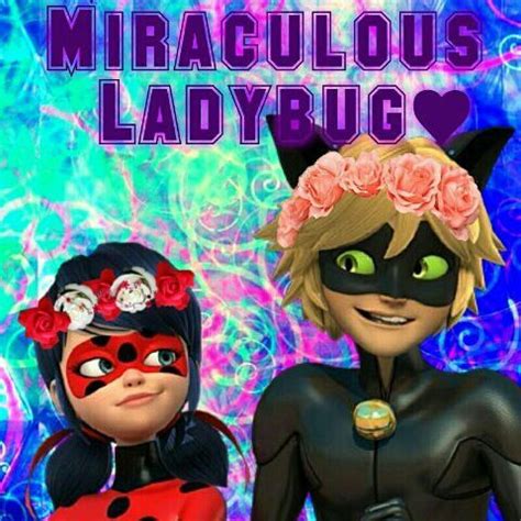 Algunas Portadas De Wattpad Fanfics De Mlb Miraculous Ladybug