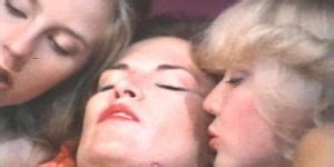 The Satisfiers Of Alpha Blue Porn Videos