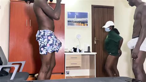 Free Bouncing Ass Porn Videos Xhamster