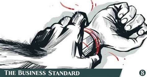 Thailand On Verge Of Using Voluntary Chemical Castration For Sex Offenders The Business Standard