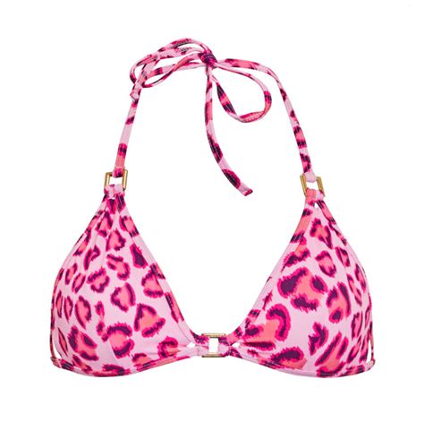 Coco Bikini Model At Nathan Albers Blog