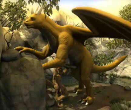 Gay dragon sex ThisVid 日本語で