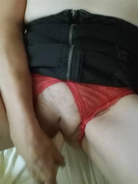 Lilac With Toy Self Service Nude Pics Xhamster