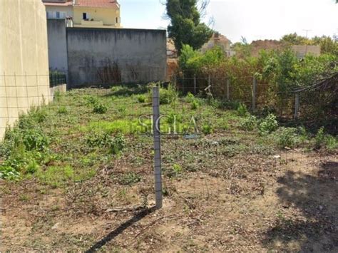 Terreno Venda Na Rua Padre Manuel Oliveira Matos Santa Maria