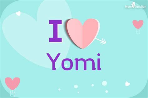 Explore Yomi: Meaning, Origin & Popularity