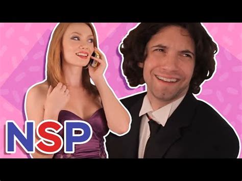 Party Of Three NSP Ninja Sex Party Know Your Meme