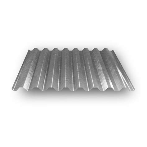 Type Hd Form Deck Miami Metal Deck