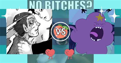 Can T Fuck Bracket Round Side B Cantfuckbracket On Tumblr