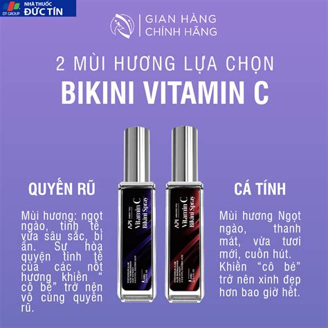 X T Bikini Kh M I Gi M Th M V Ng K N X T Th M Bikini Vitamin C Api X T Th M V Kh Ng Khu N