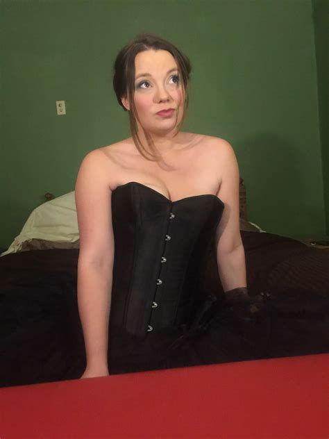 Who Wants To Fuck My Wife PS You Can Nudes Fuckmywife NUDE PICS ORG