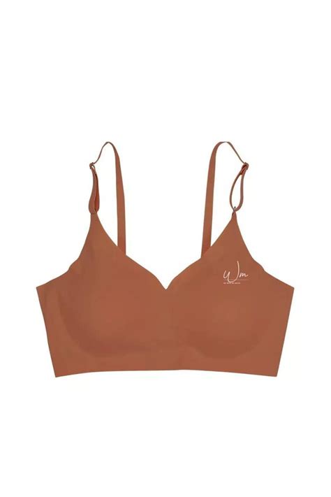 NAKED Soutien Gorge We Move We Match