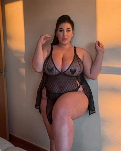 Ft36ydn Natalialozano Vgfhki FB IMG 1705826599922 Porn Pic