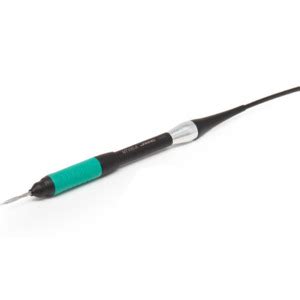 Jbc Tools Nt A Soldering Nano Hand Piece For Nase Nane Series