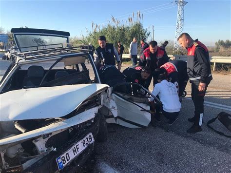 Kadirli Haber Kadirli Son Dakika Haberleri