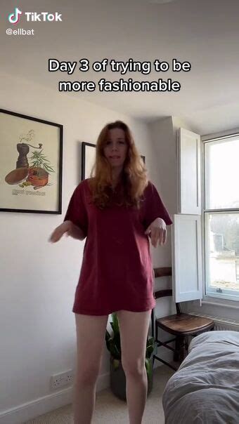 Elena Bateman Ellbat Elenabatman Nude Leaks OnlyFans Leaked Models The Fappening Leaked