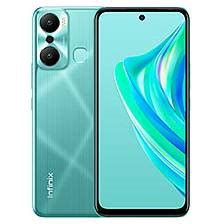 سعر Infinix Hot 20 Play في الجزائر مع المواصفات والعيوب اسعار الهواتف في الجزائر فونزلاب الجزائر