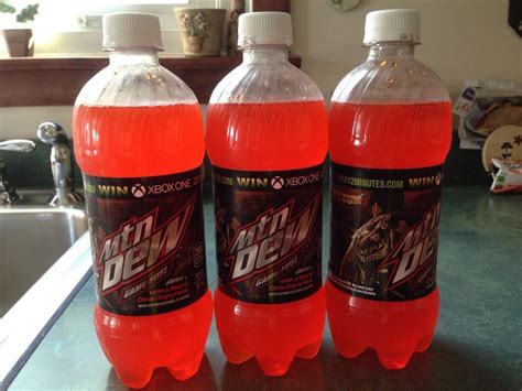 160 Best Citrus Cherry Images On Pholder Mountaindew Food Porn And Soda