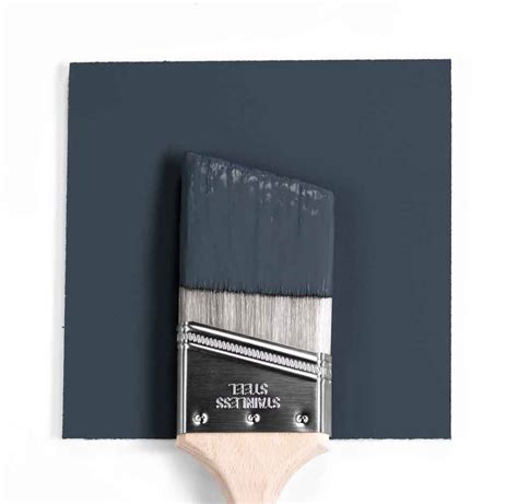 Hc 154 Hale Navy By Benjamin Moore Clement S Paint