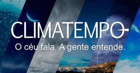 Vídeos de Previsão do Tempo para todo o Brasil Climatempo