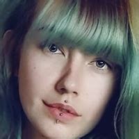 Alejandra Quiroz Nude OnlyFans Leaks 2024 Fapopedia