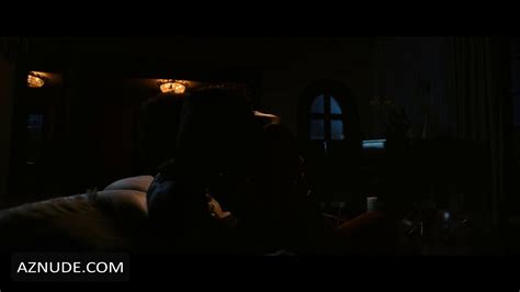 She Taught Love Nude Scenes Aznude