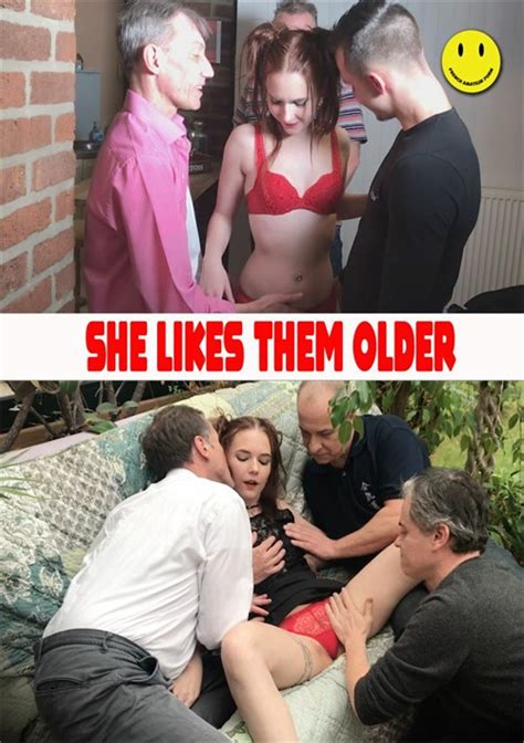 She Likes Them Older French Amateur Porn Unlimited Streaming At Adult Empire Unlimited