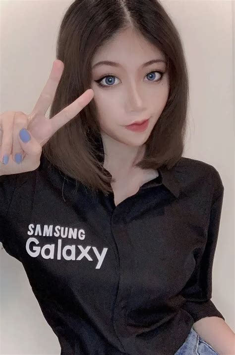 Chiêm ngưỡng bộ ảnh Ain Nguyen nude sex vú to mông đẹp