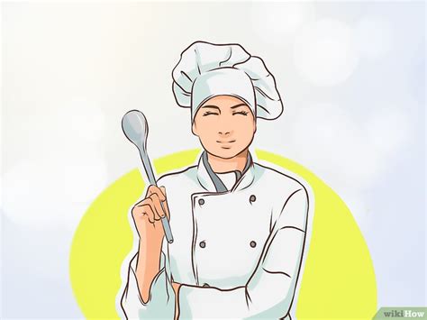 3 Formas De Aceptar Que Eres Gay WikiHow