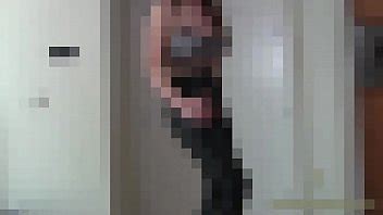 Toma Tu Ballbusting Como Un Hombre XVIDEOS