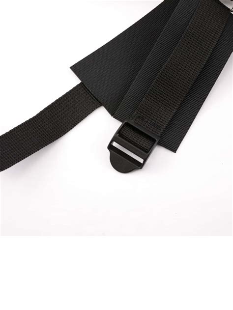 Bed Bondage Sexual Bondage Restraints Suit Bdsm Bed Bondage Couple Sex Games Bondage Gear Kit