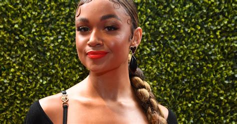 Madison Bailey’s Relationship History Is Short & Sweet