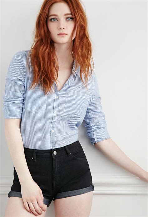 Rousse Hot Id Es Rousse Enregistrer Aujourdhui Belle Rousse Femme Rousse Et Bien Plus