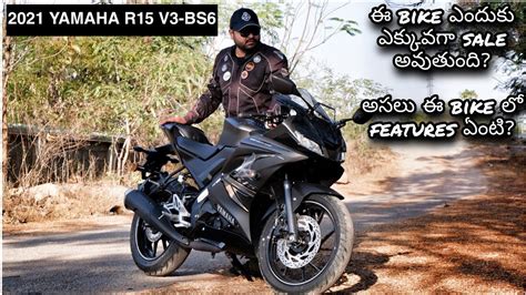 2021 Yamaha R15 V3 Dark Knight Infographic Atelier Yuwaciaojp