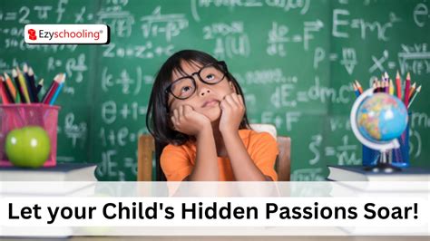 Unlocking Hidden Potential: The Academic City School's Path to Excellence