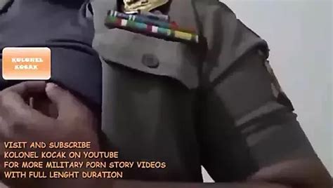 Handjop Gay Asian Asian Porn Feat Heimaoxiong XHamster