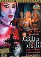 Orgy In Black 2000 Nude Scenes